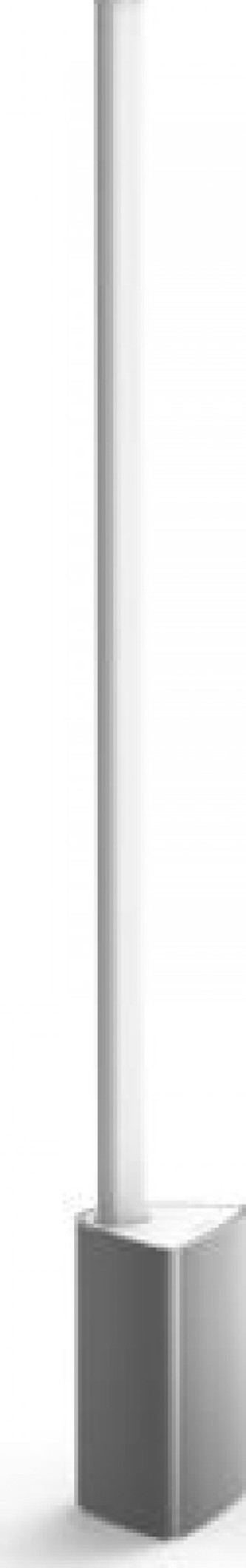 Hue Signe 14W LED LAMPA STOLNÍ 40801/48/P7