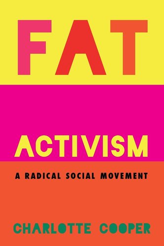 Fat Activism