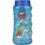 Šmloula koupelový a sprchový gel 500 ml