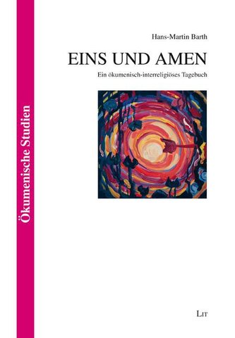 Eins und Amen