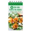50 Low-Carb-Rezepte für Abends