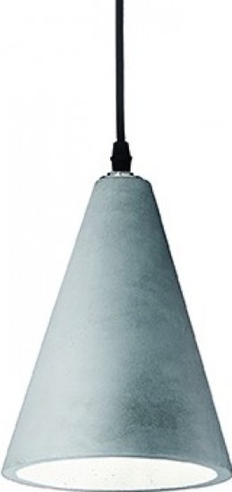 ZÁVĚSNÉ SVÍTIDLO OIL-2 SP1 110424