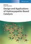 Design and Applications of Hydroxyapatite-Based Catalysts