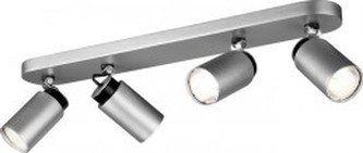 Bodové svítidlo 55654/48/10 Massive Studio