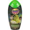 Shrek šampon a kondicionér 200 ml