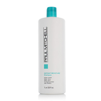 Paul Mitchell Instant Moisture® Shampoo 1000 ml
