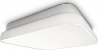 SVÍTIDLO STROPNÍ 22W 30187/31/16