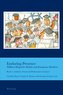 Enduring Presence: William Hogarth¿s British and European Afterlives