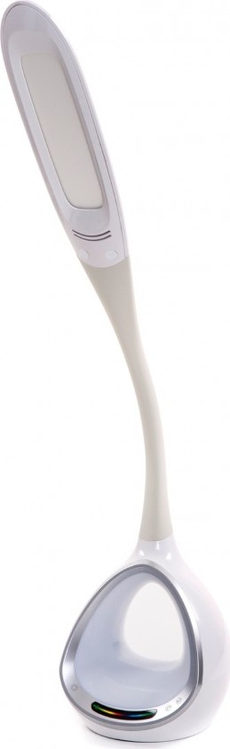 STOLNÍ LED LAMPA L/00097