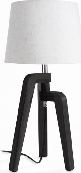 Gilbert LAMPA STOLNÍ 1x40W 36038/38/E7