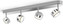 PHILIPS WORCHESTER LED 4x4,5W BODOVÉ  SVÍTIDLO 50564/11/P0