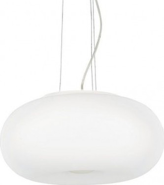 ZÁVĚSNÉ SVÍTIDLO ULISSE SP3 D52 098616