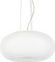 ZÁVĚSNÉ SVÍTIDLO ULISSE SP3 D52 098616