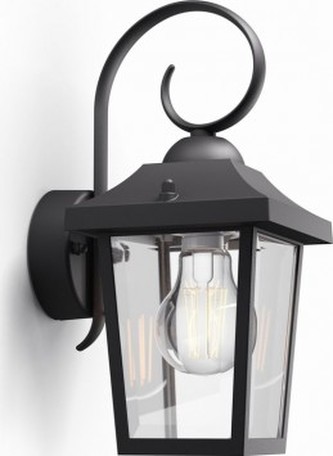 SVÍTIDLO VENKOVNÍ 17236/30/PN