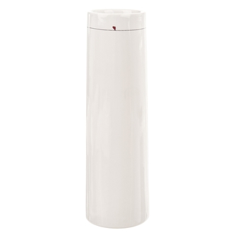 Váza SRDÍČKA pr. 7,5 cm