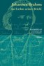 Johannes Brahms im Lichte seiner Briefe
