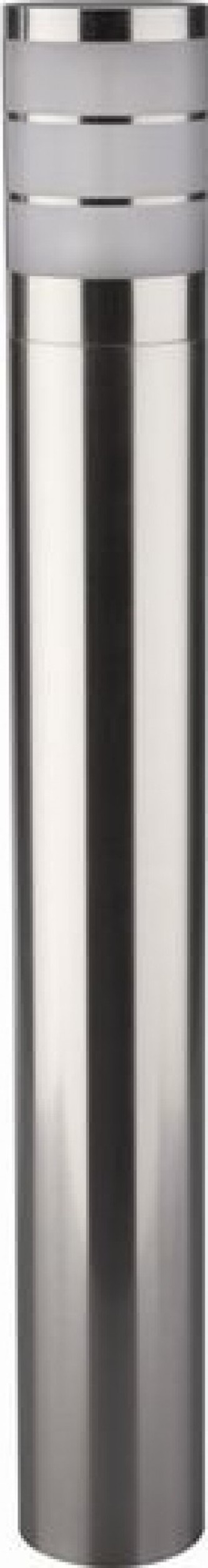 VENKOVNÍ SVÍTIDLO 16336/47/10