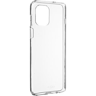FIXED TPU kryt Motorola Edge S/Moto G100 čiré