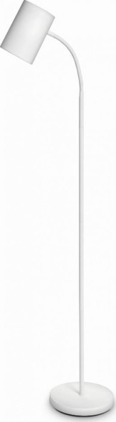 LAMPA STOJACÍ 36056/31/E7