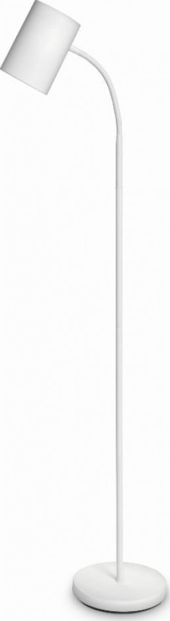 LAMPA STOJACÍ 36056/31/E7