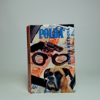 Polda