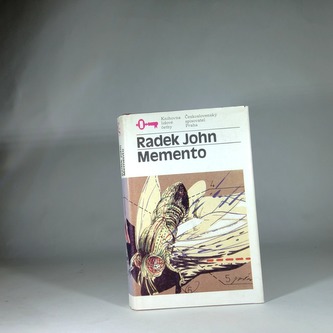 Memento