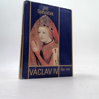 Václav IV