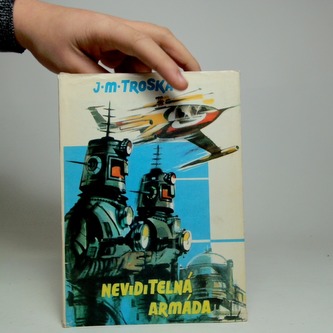 Neviditelná armáda