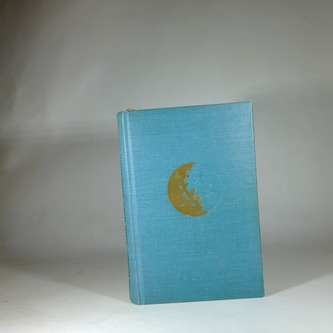 Dobrodružství v Eridanu