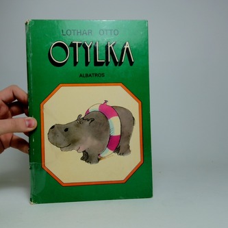 Otylka