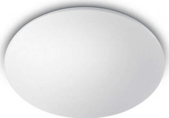 Parasail SVÍTIDLO STROPNÍ 22W LED 2700K 34345/31/P0