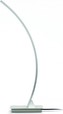 LAMPA STOLNÍ 9.5W LED 38921/17/P1