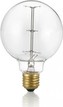 LAMPADINA DECO E27 25W GLOBO 011554