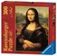 Puzzle 300 ART Leonardo. Mona Lisa