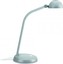 stolní lampa šedá 3W LED 71661/93/P3