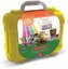 44 koty - Pieczątki Travel Set