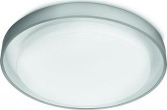 SVÍTIDLO STROPNÍ 40732/86/16 - VÝPRODEJ