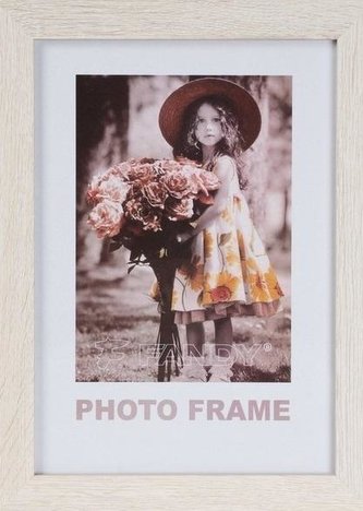 Ramka Narvik 21x29,7 4