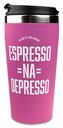 Kubek termiczny 21-Espresso