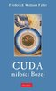 Cuda miłości Bożej
