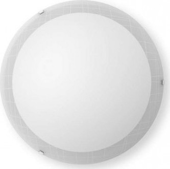 NÁSTĚNNÉ A STROPNÍ SVÍTIDLO 31141/31/16 22W LED
