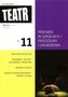Teatr 11/2021
