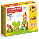 Magformers My First 30el