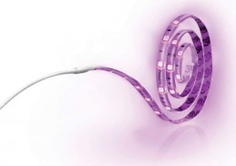 LED PÁSEK 5m RGB 70102/31/P6