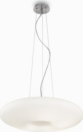 SVÍTIDLO ZÁVĚSNÉ GLORY SP3 D40 101125