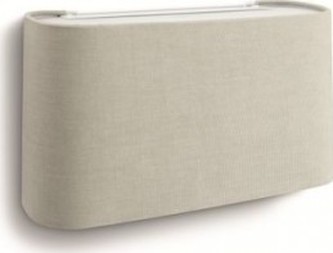 SVÍTIDLO NÁSTĚNNÉ 33200/87/16