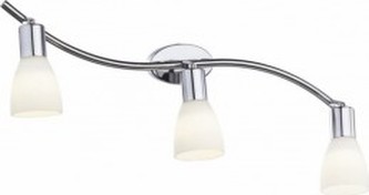 BODOVÉ SVÍTIDLO SNAKE AP3 002774