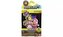 Figurka Minecraft Treasure X Portal Nether