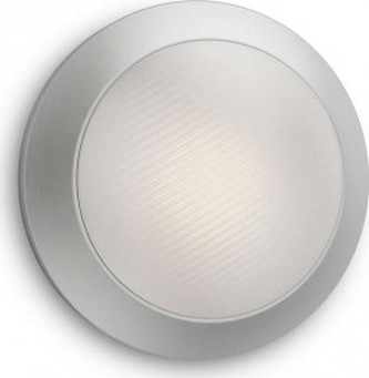 VENKOVNÍ LED SVÍTIDLO 17291/47/16 2700K