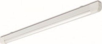 TREVOS SB 130 E, 1x30W, 975MM, EVG, VYPÍNAČ
